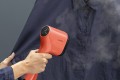 Parownica do ubrań TEFAL DT2022 - 2788219