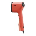 Parownica do ubrań TEFAL DT2022 - 2788224