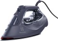Żelazko ELECTROLUX E6SI1-4MN - 2788227