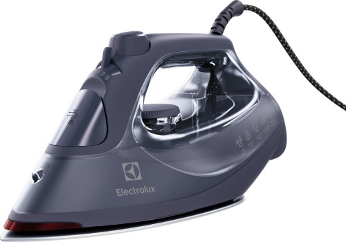 Żelazko ELECTROLUX E6SI1-4MN - 2788227