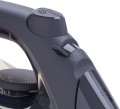 Żelazko ELECTROLUX E6SI1-4MN - 2788230
