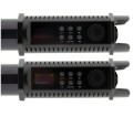 PATONA Premium Tuba LED RGB Dynamic 43 RC60 do foto/wideo z 272 diodami LED - 2788424