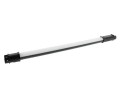 PATONA Premium Tuba LED RGB Dynamic 43 RC60 do foto/wideo z 272 diodami LED - 2788420