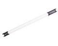 PATONA Premium Tuba LED RGB Dynamic 43 RC60 do foto/wideo z 272 diodami LED - 2788419
