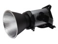 PATONA Premium Lampa COB-200 APRC Bi-Color foto wideo z mocowaniem Bowens i ze sterowaniem z aplikacji - 2788428