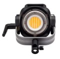 PATONA Premium Lampa COB-200 APRC Bi-Color foto wideo z mocowaniem Bowens i ze sterowaniem z aplikacji - 2788432