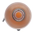 PATONA Premium Lampa COB-200 APRC Bi-Color foto wideo z mocowaniem Bowens i ze sterowaniem z aplikacji - 2788433