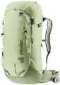 Plecak damski Deuter Freescape Lite 24 SL - mineral/grove - 2788439