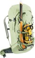 Plecak damski Deuter Freescape Lite 24 SL - mineral/grove - 2788447