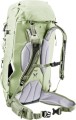 Plecak damski Deuter Freescape Lite 24 SL - mineral/grove - 2788453