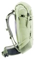 Plecak damski Deuter Freescape Lite 24 SL - mineral/grove - 2788441