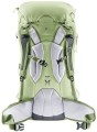 Plecak damski Deuter Freescape Lite 24 SL - mineral/grove - 2788440