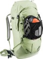 Plecak damski Deuter Freescape Lite 24 SL - mineral/grove - 2788454