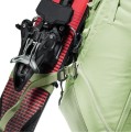 Plecak damski Deuter Freescape Lite 24 SL - mineral/grove - 2788450