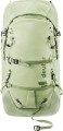Plecak damski Deuter Freescape Lite 24 SL - mineral/grove - 2788452