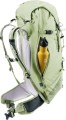 Plecak damski Deuter Freescape Lite 24 SL - mineral/grove - 2788445