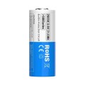 XTAR AKUMULATOR 26650 3,6V LI-ION 6000 MAH Z ZABEZPIECZENIEM 26650-6000 - 2788456