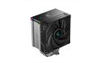 Chłodzenie DeepCool AK500S DIGITAL SE - 2788509