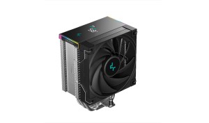 Chłodzenie DeepCool AK500S DIGITAL SE