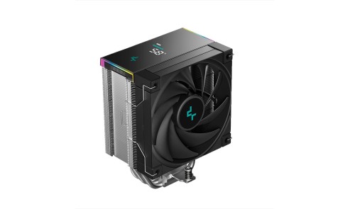 Chłodzenie DeepCool AK500S DIGITAL SE - 2788509