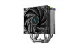 Chłodzenie DeepCool AK500S DIGITAL SE - 2788510