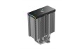 Chłodzenie DeepCool AK500S DIGITAL SE - 2788514
