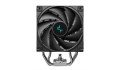 Chłodzenie DeepCool AK500S DIGITAL SE - 2788511