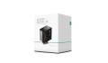 Chłodzenie DeepCool AK500S DIGITAL SE - 2788516