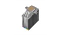 Chłodzenie DeepCool AK500S DIGITAL SE - 2788513