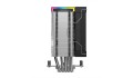 Chłodzenie DeepCool AK500S DIGITAL SE - 2788512