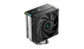 Chłodzenie DeepCool AK400 DIGITAL SE - 2788517