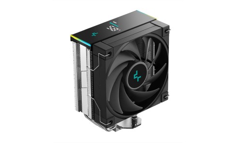 Chłodzenie DeepCool AK400 DIGITAL SE - 2788517