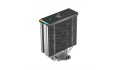 Chłodzenie DeepCool AK400 DIGITAL SE - 2788522