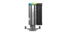 Chłodzenie DeepCool AK400 DIGITAL SE - 2788520