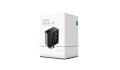 Chłodzenie DeepCool AK400 DIGITAL SE - 2788524