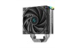 Chłodzenie DeepCool AK400 DIGITAL SE - 2788518
