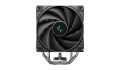 Chłodzenie DeepCool AK400 DIGITAL SE - 2788519