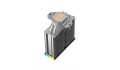 Chłodzenie DeepCool AK400 DIGITAL SE - 2788521