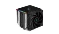 Chłodzenie DeepCool AK620 DIGITAL SE - 2788525