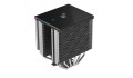 Chłodzenie DeepCool AK620 DIGITAL SE - 2788531