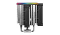 Chłodzenie DeepCool AK620 DIGITAL SE - 2788529