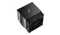 Chłodzenie DeepCool AK620 DIGITAL SE - 2788527
