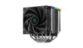 Chłodzenie DeepCool AK620 DIGITAL SE - 2788526