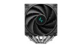 Chłodzenie DeepCool AK620 DIGITAL SE - 2788528