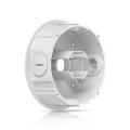 Puszka montażowa Ubiquiti Camera Compact Junction Box Biała (UACC-Camera-JB-W) - 2788578
