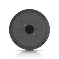 Puszka montażowa Ubiquiti Camera Compact Junction Box Czarna (UACC-Camera-JB-B) - 2788584