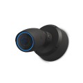Puszka montażowa Ubiquiti Camera Compact Junction Box Czarna (UACC-Camera-JB-B) - 2788585