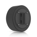 Puszka montażowa Ubiquiti Camera Compact Junction Box Czarna (UACC-Camera-JB-B) - 2788588