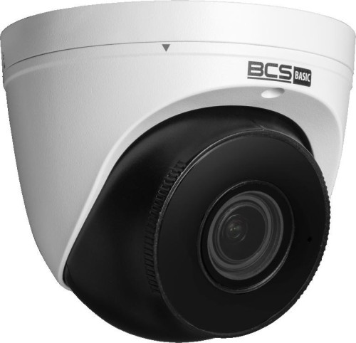Kamera BCS BASIC BCS-B-EIP45VSR3(2.0) - 2788597