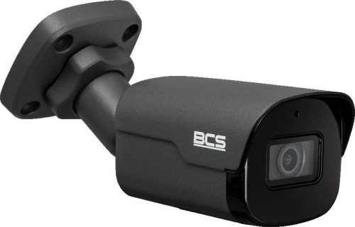 Kamera BCS POINT BCS-P-TIP25FSR4-Ai2-G - 2788622